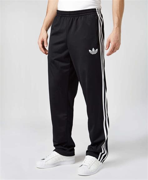 adidas originals track pants mens|track pants unisex jogginghose.